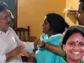 केरल में कांग्रेस महिला विधायक राम्या हरिदास पर पार्टी कार्यकर्ताओं का हमला: सात के खिलाफ मामला दर्ज, विधायक अस्पताल में भर्ती