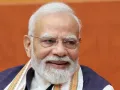 पीएम मोदी 5 सितंबर को दिल्ली के एसआरसीसी में छात्रों से करेंगे संवाद