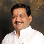 संजय सक्सेना | ज्योतिष एवं रत्न विशेषज्ञ  Picture