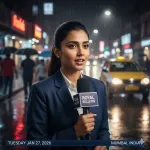 लाइफ स्टाइल डेस्क। Royal Bulletin  Picture