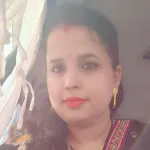 अर्चना सिंह | Online News Editor | Royal Bulletin Picture