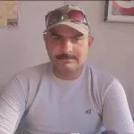 नरेंद्र बालियान | मोरना प्रतिनिधि | Royal Bulletin Picture