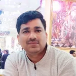 आफताब आलम | मीरापुर प्रतिनिधि | Royal Bulletin Picture