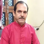 पं. अरविन्द पांडेय | कर्मकांड विशेषज्ञ | Royal Bulletin Picture