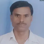 बिजेंद्र सैनी | रिपोर्टर | Royal Bulletin Picture