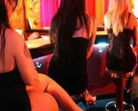 मुंबई पुलिस की बड़ी कार्रवाई, अंधेरी होटल में अंतरराष्ट्रीय सेक्स रैकेट का भंडाफोड़, दो विदेशी महिलाएं की गईं रेस्क्यू