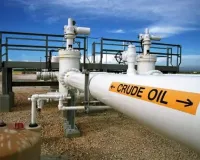 मध्य पूर्व में तनाव के बीच कच्चे तेल की कीमतों में उछाल, 91.84 डॉलर प्रति बैरल पहुंचा ब्रेंट क्रूड 