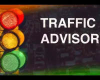 गाजियाबाद ट्रैफिक अलर्ट: महाशिवरात्रि पर रूट डायवर्जन लागू, दूधेश्वरनाथ मंदिर के पास इन रास्तों पर एंट्री बंद