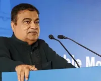 अब खैर नहीं! शराब पीकर गाड़ी चलाई तो सीधा रद्द होगा ड्राइविंग लाइसेंस, नितिन गडकरी का सख्त फरमान