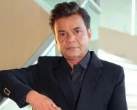 चेक बाउंस मामले में राजपाल यादव को हाई कोर्ट से नहीं मिली राहत