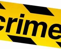 ग्रेटर नोएडा: सेक्टर-135 के डूब क्षेत्र में मिला चालक का शव, जांच में जुटी पुलिस