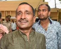 कुलदीप सिंह सेंगर की अपील पर अब होगी रोजाना सुनवाई, उन्नाव कस्टोडियल डेथ केस में दिल्ली हाई कोर्ट का फैसला