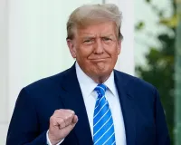 यदि अमेरिका हमला करता है, तो उसके ठिकानों पर हमला ईरान के लिए वैध होगा: ईरान