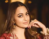 सोनाक्षी सिन्हा के व्यक्तित्व अधिकारों की रक्षा का आदेश, दिल्ली हाईकोर्ट ने AI प्लेटफॉर्म्स को दी चेतावनी