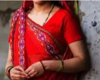 वाराणसी: 