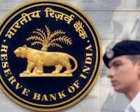 बेहतर संकेत देने के लिए आरबीआई को ओपन मार्केट ऑपरेशन में नए प्रयोग करने की जरूरत: एसबीआई रिपोर्ट