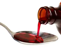 जहरीली कफ सिरप ने ली एक और मासूम जान, मौतों का आंकड़ा 27 पहुंचा