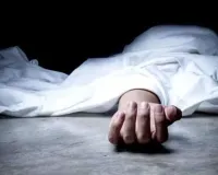 प्रयागराज : गलत इंजेक्शन से महिला की मौत, शव को कार में लेकर शहर भर में घूमता रहा डॉक्टर