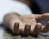 भिंड-ग्वालियर हाईवे पर बस और वैन की टक्कर में पांच की मौत, 7 गंभीर