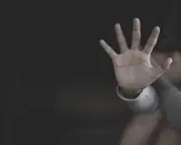 दिल्ली में बदमाशों के हौसले बुलंद!