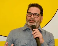 प्रशांत किशोर की पीएम मोदी को चुनौती: 'अगर शराबबंदी अच्छी है, तो पूरे देश में लागू करें'