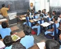 हाईस्कूल एवं इंटरमीडियेट उत्तर पुस्तिकाओं का मूल्यांकन 18 मार्च से