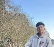 त्रिपुरा छात्र हत्याकांड: सुप्रीम कोर्ट ने PIL का किया निपटारा, अटॉर्नी जनरल को सौंपी जिम्मेदारी