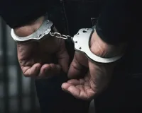 क्राइम ब्रांच ने 1 करोड़ की नकली शराब और पेंट्स जब्त किए, मुख्य आरोपी गिरफ्तार