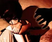 गोरखपुर में मानवता शर्मसार:  शादी समारोह में गई मासूम से दरिंदगी, बच्ची खून से लथपथ मिली..क्षेत्र में भारी आक्रोश