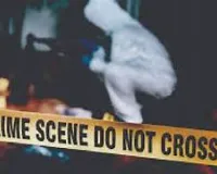 बिहार: डिलीवरी ब्वॉय बनकर आए प्रेमी का प्रेमिका के घर पंखे से लटकता मिला शव, पुलिस जांच में जुटी