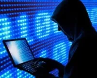 भारत के खिलाफ पाकिस्तान से जुड़े साइबर अभियानों का पर्दाफाश, खतरनाक तरीके आए सामने