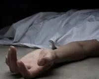 राजस्थान- पत्नी के प्रेमी संग भागने से आहत पति ने उठाया ये खौफनाक कदम, पटेल नगर में सनसनी