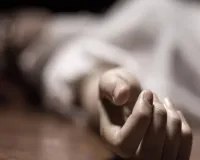 आठवीं की छात्रा की हत्या का सनसनीखेज खुलासा, संदिग्ध युवक पुलिस की गिरफ्त में.. दुष्कर्म की आशंका