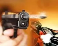 पंजाब: कॉलेज में लॉ स्टूडेंट ने सहपाठी को गोली मारकर हत्या की, फिर खुद को भी मारी गोली