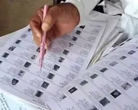 मध्यप्रदेश में अंतिम मतदाता सूची प्रकाशित:  सूची से 34 लाख नाम कटे, अब कुल 5.39 करोड़ वोटर