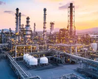 कच्चे तेल की ऊंची कीमतों से कंपनियों के मुनाफे पर हो सकता है असर, इनपुट लागत भी बढ़ेगी : रिपोर्ट 