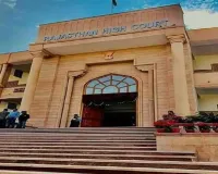 सरकार ने हाईकोर्ट को दिया आश्वासन, जुलाई से पहले स्कूलों का करा लेंगे सेफ्टी सर्टिफिकेशन