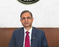 इजरायल की निंदा वाले दस्तावेज पर भारत का रुख साफ: विदेश मंत्रालय बोला- 