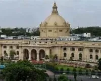 विधानसभा सत्र 2026: सदन में दिखा शेरो-शायरी का अनूठा अंदाज़! विपक्ष और नेता प्रतिपक्ष ने एक-दूसरे पर शायराना अंदाज़ में कसे तीखे तंज