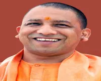 यूपी विधानसभा में गूंजे ठहाके: नेता प्रतिपक्ष के भाषण पर क्यों हंसते रहे CM योगी? जानें पूरा माजरा