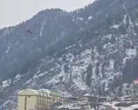 इंसान चला गया, पर वफादारी नहीं.!  शवों के पास 4 दिन तक भूखा-प्यासा पहरा देता रहा वफादार कुत्ता