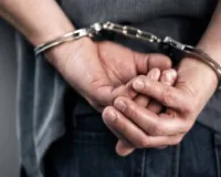 सहारनपुर: फर्जी GST क्लेम के आरोप में दो गिरफ्तार, सरकार को 86.48 लाख रुपये का नुकसान