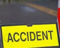 सहारनपुर: गंगोह बाईपास पर अज्ञात वाहन की टक्कर से 20 वर्षीय छात्र की मौत