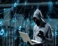 सहारनपुर पुलिस की साइबर सेल ने ऑनलाइन ठगी का पैसा वसूल कर पीड़ित को ₹56,500 वापस दिलाए