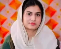इकरा हसन का सामाजिक संदेश: शिक्षा से बदलेगा समाज