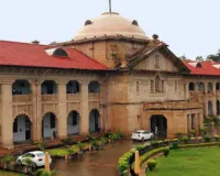 यूपी पुलिस से हाई कोर्ट नाराज: एनकाउंटर मामलों में जजों पर दबाव डालने पर जताई कड़ी आपत्ति