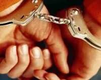 मेरठ: लोहियानगर पुलिस ने गोकशी के लिए ले जाई जा रही गाय-बैलों के साथ तीन गोकशों को किया गिरफ्तार