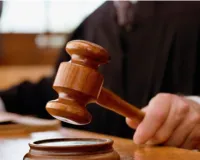 बड़ी खबर: 13 साल पुराने जानलेवा हमले में इंसाफ, मां-बेटे सहित तीन दोषियों को 7-7 साल की सजा, मुजफ्फरनगर से बड़ी न्यायिक कार्रवाई