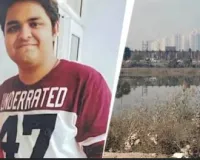 नोएडा सॉफ्टवेयर इंजीनियर मौत मामला: बिल्डरों की न्यायिक हिरासत बढ़ी, विवेचक को कोर्ट की फटकार