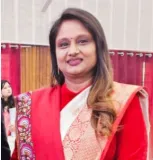 मेरठ: 4 फरवरी को डॉ. हिमानी अग्रवाल महिलाओं की जनसुनवाई करेंगी